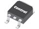 Central Semiconductor CSHD5-100 TR13 PBFREE